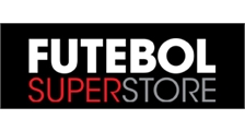 Logo de FUTEBOL SUPERSTORE