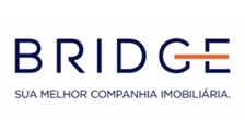 BRIDGE COMPANHIA DE IMOVEIS logo