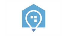 VIEIRA DE CARVALHO NEGOCIOS IMOBILIARIOS logo