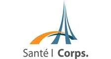 CENTRO TECNICO SANTE CORPS logo