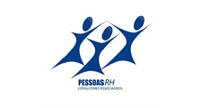 Logo de PessoasRH Consultores Associados