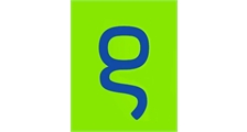 Griaule Biometrics logo