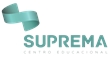 Por dentro da empresa Suprema Cursos Logo