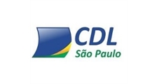 Logo de CDL SP