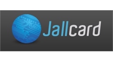 JALL CARDS logo
