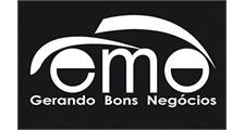 Logo de EMOPECAS