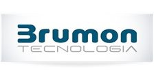 Logo de BRUMON