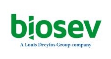 Biosev logo