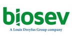 Biosev Logo