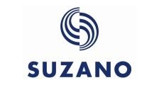 SUZANO HOLDING S.A. logo