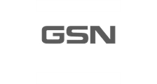 Logo de GSN TECNOLOGIA