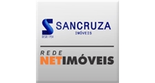 SANCRUZA IMOVEIS logo