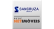 Por dentro da empresa SANCRUZA IMOVEIS Logo