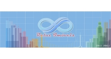 Logo de RELUZ IMOVEIS