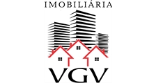 IMOBILIARIA VGV logo