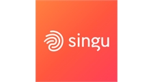 Logo de Singu