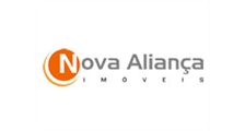 NOVA ALIANÇA IMÓVEIS LTDA logo