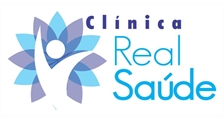Logo de CLÍNICA REAL SAÚDE LTDA