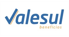 Logo de VALESUL BENEFICIOS LTDA
