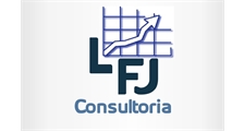 Logo de Lfj Consultoria