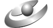 Por dentro da empresa Metalurgica Falcao Ltda Logo