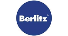 BERLITZ SOROCABA logo