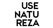 Usenatureza.com logo