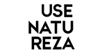 Por dentro da empresa Usenatureza.com Logo