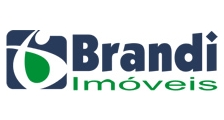 Logo de Brandi Imóveis