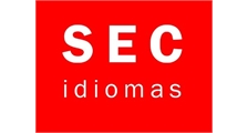 SEC Idiomas logo