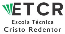 Sociedade Educacional MCJ logo