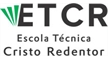 Por dentro da empresa SOCIEDADE EDUCACIONAL MCJ Logo