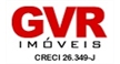 Por dentro da empresa GVR IMOVEIS