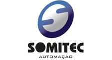 Logo de Somitec Automação