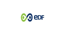 EDF Assessoria logo