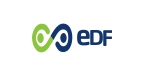 Por dentro da empresa EDF Assessoria Logo