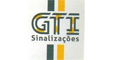 GFP DE SOUZA - ME logo