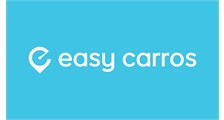 EASY CARROS logo