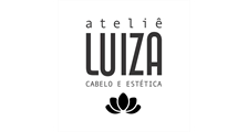 Logo de ATELIE LUIZA