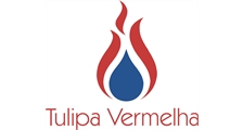 Logo de TULIPA VERMELHA SEXSHOP LTDA. - ME