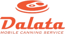 Logo de Dalata Envasamento Ltda