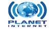 PLANET INTERNET