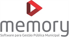 Logo de MEMORY INFORMATICA