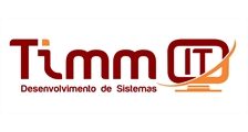 Logo de Timmit Desenvolvimento de sistemas