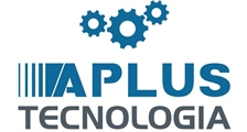APLUS TECNOLOGIA logo