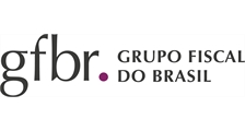 Logo de Grupo Fiscal do Brasil