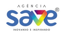 AGENCIA SAVE logo