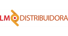LM Distribuidora logo