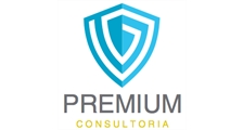 Logo de Premium Consultoria