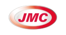 Logo de J M C COMERCIAL ELETRICA